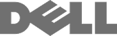 Dell logo – ESG ICT supplier TechForGood