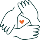 ESG IT procurement community empowerment – TechForGood