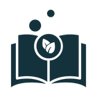 Audit-ready sustainability reporting information