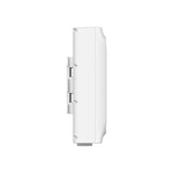 TP-LINK Omada Tri-Band Omnidirectional BE9300 Indoor/Outdoor Wi-Fi 7 Access Point