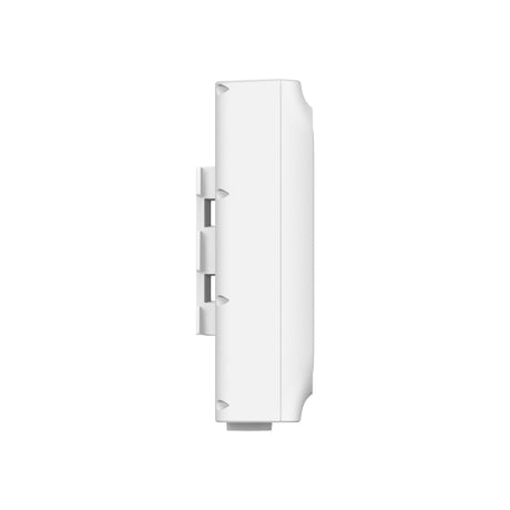 TP-LINK Omada Tri-Band Omnidirectional BE9300 Indoor/Outdoor Wi-Fi 7 Access Point