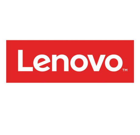 LENOVO ThinkSystem SR650 x16/x8(or x16) PCIe FH Riser 2 Kit V2