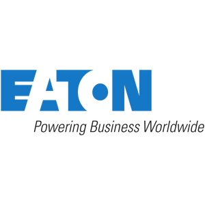 Eaton