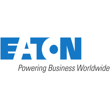 Eaton logo