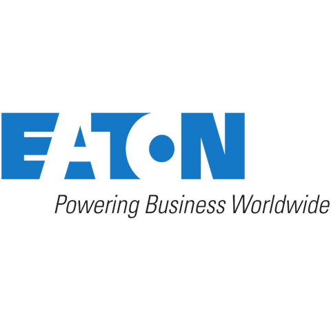 Eaton logo
