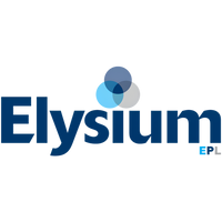 Elysium EPL