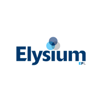 Elysium EPL