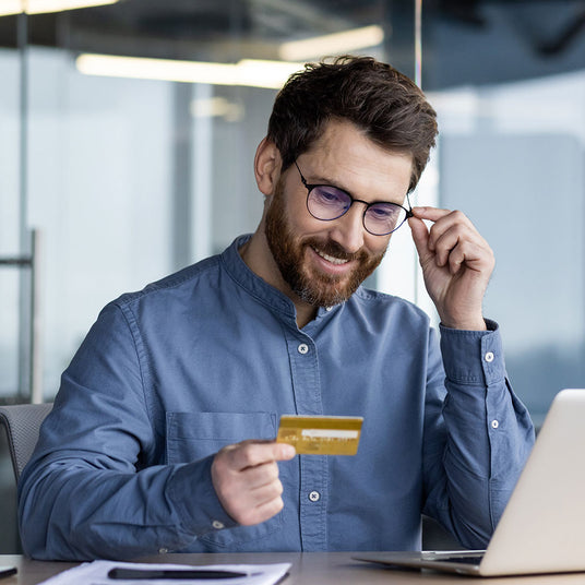 Carbon neutral IT procurement for HP hardware through a B Corp ICT supplier.