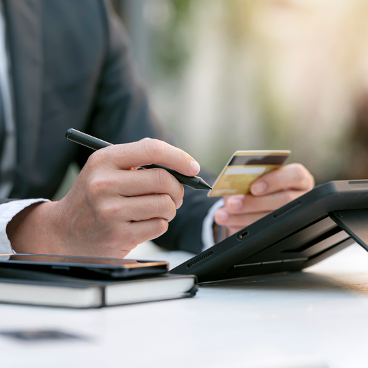 APC power protection equipment supplied through a carbon neutral ICT procurement process