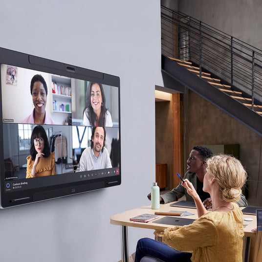 Cisco business hardware supplied through a carbon neutral ICT procurement process