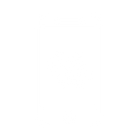 Catalysing Connection digital inclusion program