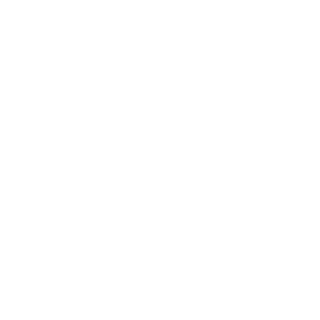 Refurbished IT devices supporting circular economy outcomes