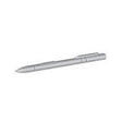 Panasonic CF-19 Tablet Large stylus pen Silver