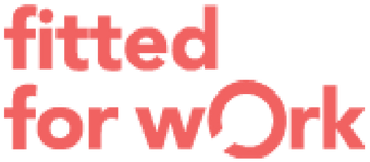 Organisation logo
