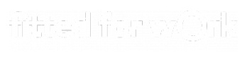 Organisation logo