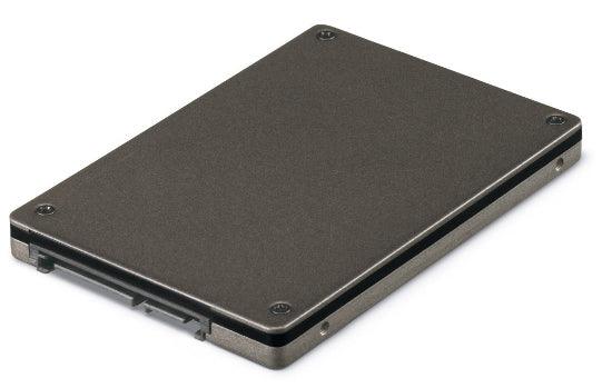 Cisco UCSXSD800GK3XEP-D internal solid state drive 2.5" 800 GB SAS