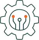 ESG IT procurement business-grade tech solutions – TechForGood