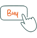 ESG IT procurement carbon neutral and sustainable impact – TechForGood