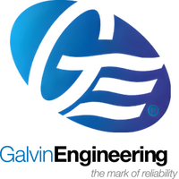 Galvin Engineering