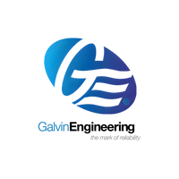 Galvin Engineering