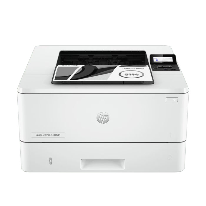 HP office printer for business printing, peripherals and accessories.