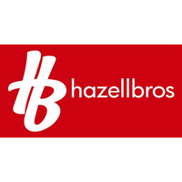 Hazell Bros