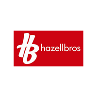 Hazell Bros