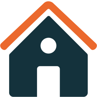 Access to housing updates and services through digital access