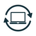 Circular Recover-E model