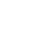 Circular economy and device lifecycle management