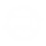Circular recovery outcomes