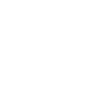 Chain of custody process for secure device handling