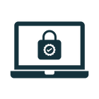 Secure data sanitisation