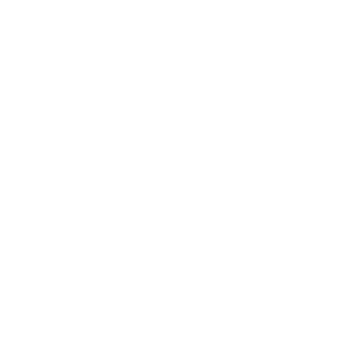 E-waste diverted from landfill through responsible recycling