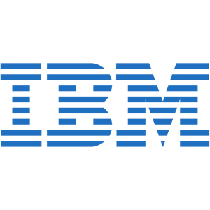 IBM
