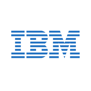 IBM