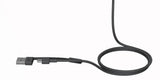 YEALINK UH48 – Wired (USB-C/A) / Stereo / Office UC – Over-Ear Headset with ANC