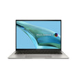 ASUS Zenbook S 13 Laptop Core i7 (13.3") 16GB/512GB