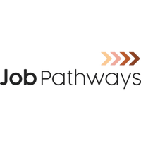 Job Pathways Pty Ltd