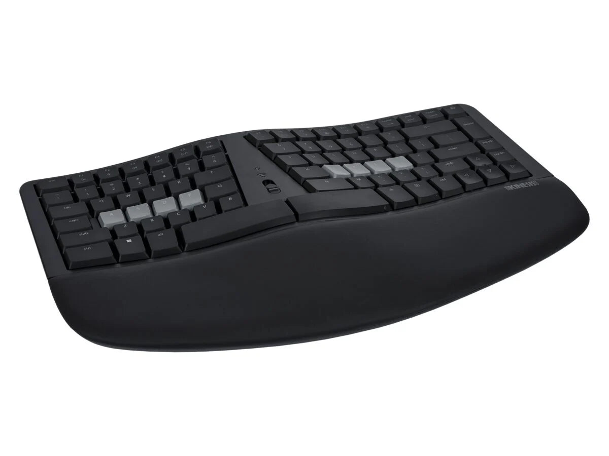 Kinesis mWave Mechanical Keyboard