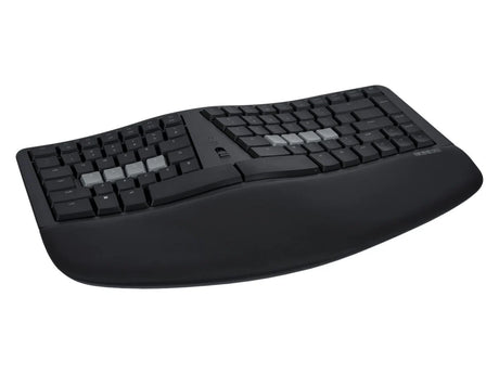 Kinesis mWave Mechanical Keyboard