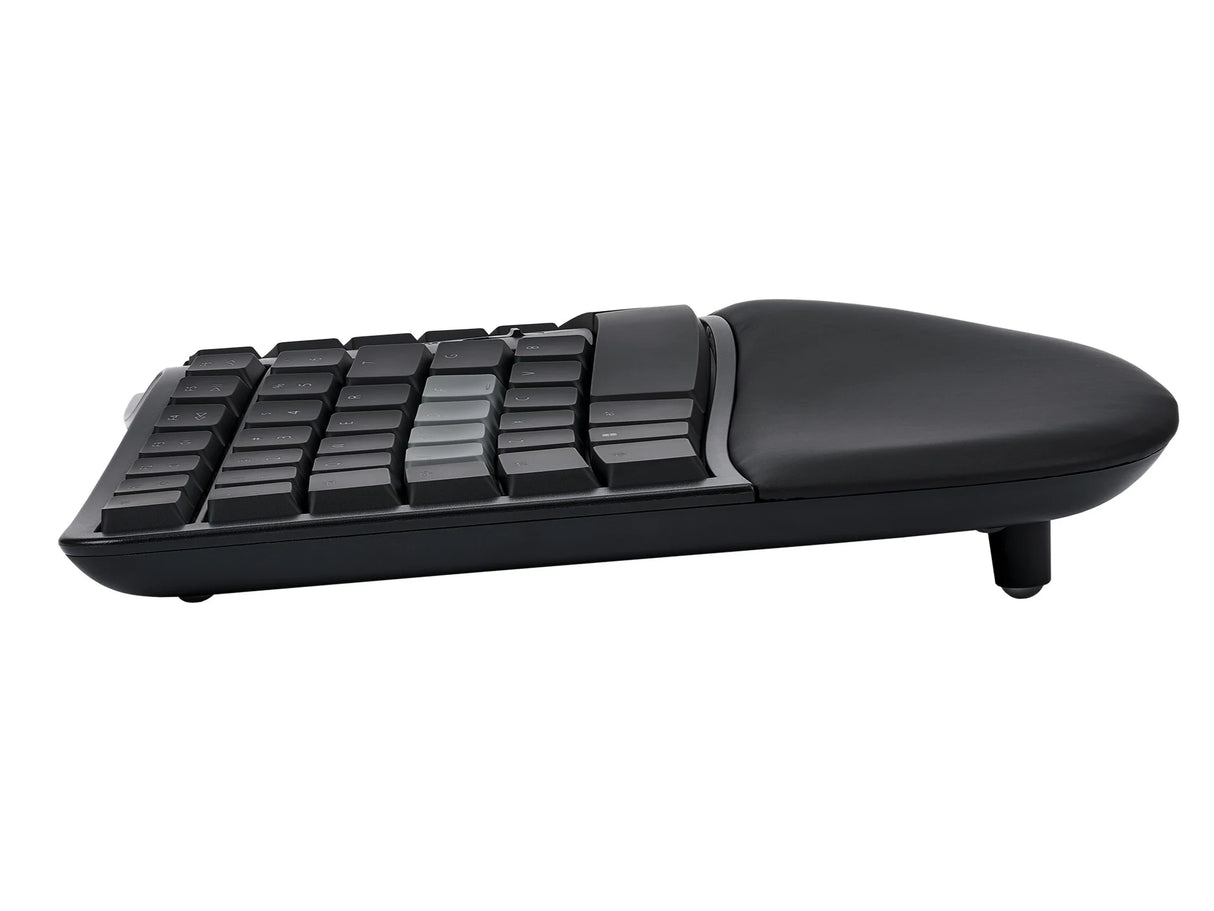 Kinesis mWave Mechanical Keyboard