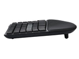 Kinesis mWave Mechanical Keyboard