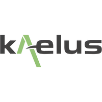 Kaelus Pty Ltd