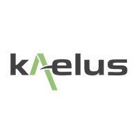 Kaelus Pty Ltd