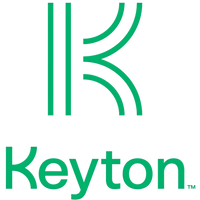 Keyton Management Services Pty Ltd