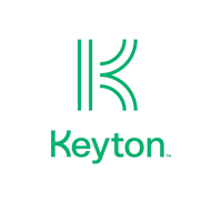 Keyton Management Services Pty Ltd