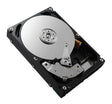 Cisco UCS-HD24TB10K4KN= internal hard drive 2.5" 2400 GB SAS