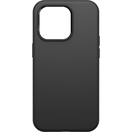 OtterBox Symmetry Plus Antimicrobial Series for Apple iPhone 14 Pro, black OTTERBOX