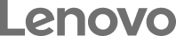 Lenovo logo – ESG ICT supplier TechForGood